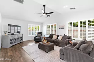 517 S Rosemont, Mesa, AZ 85206 - Photo 4