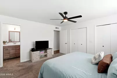 517 S Rosemont --, Mesa, AZ 85206 - Photo 24