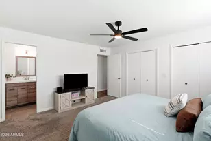 517 S Rosemont, Mesa, AZ 85206 - Photo 24