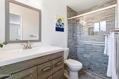 517 S Rosemont --, Mesa, AZ 85206 - Photo 26