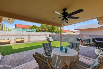517 S Rosemont --, Mesa, AZ 85206 - Photo 28