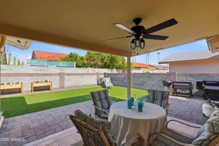 517 S Rosemont, Mesa, AZ 85206 - Photo 28