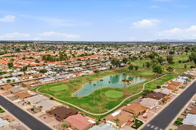 517 S Rosemont --, Mesa, AZ 85206 - Photo 36