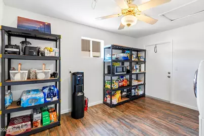 517 S Rosemont --, Mesa, AZ 85206 - Photo 22