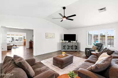 517 S Rosemont --, Mesa, AZ 85206 - Photo 14
