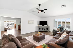 517 S Rosemont, Mesa, AZ 85206 - Photo 14