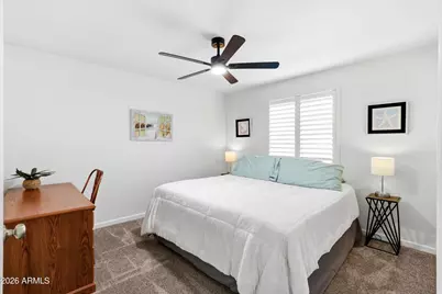 517 S Rosemont --, Mesa, AZ 85206 - Photo 8