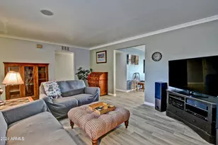 3502 N 85th St, Scottsdale, AZ 85251 - Photo 4