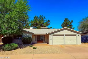 3502 N 85th St, Scottsdale, AZ 85251 - Photo 1