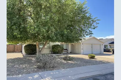 3502 N 85th Street, Scottsdale, AZ 85251 - Photo 2
