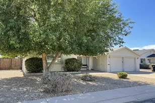 3502 N 85th St, Scottsdale, AZ 85251 - Photo 2