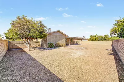 9573 W Purdue Avenue, Peoria, AZ 85345 - Photo 32