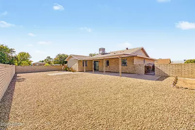 9573 W Purdue Avenue, Peoria, AZ 85345 - Photo 30