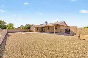 9573 W Purdue Ave, Peoria, AZ 85345 - Photo 30