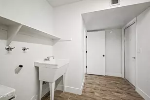 9573 W Purdue Ave, Peoria, AZ 85345 - Photo 26