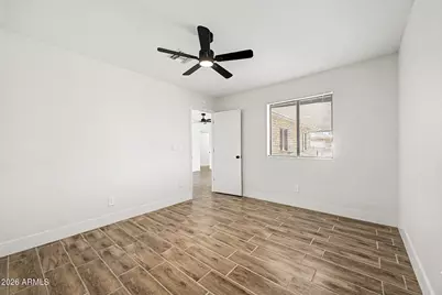 9573 W Purdue Avenue, Peoria, AZ 85345 - Photo 22