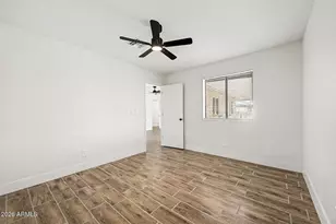 9573 W Purdue Ave, Peoria, AZ 85345 - Photo 22