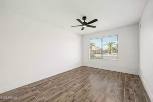 9573 W Purdue Ave, Peoria, AZ 85345 - Photo 18