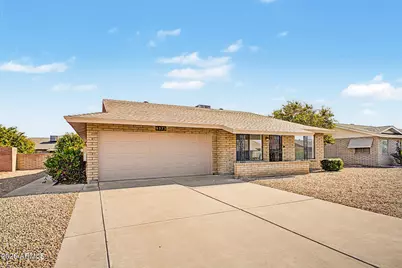9573 W Purdue Avenue, Peoria, AZ 85345 - Photo 8