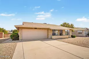 9573 W Purdue Ave, Peoria, AZ 85345 - Photo 8
