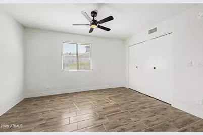 9573 W Purdue Avenue, Peoria, AZ 85345 - Photo 20