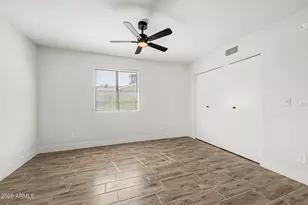 9573 W Purdue Ave, Peoria, AZ 85345 - Photo 20