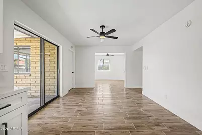9573 W Purdue Avenue, Peoria, AZ 85345 - Photo 12