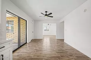 9573 W Purdue Ave, Peoria, AZ 85345 - Photo 12