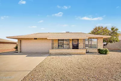 9573 W Purdue Avenue, Peoria, AZ 85345 - Photo 6