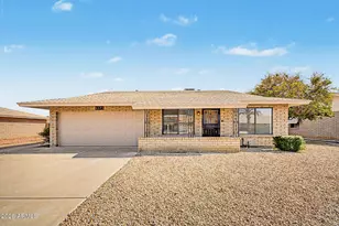 9573 W Purdue Ave, Peoria, AZ 85345 - Photo 6