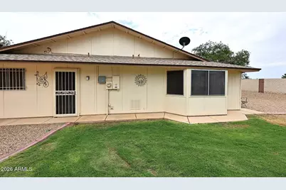 19046 N Lakeforest Drive, Sun City, AZ 85373 - Photo 28