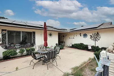 19046 N Lakeforest Drive, Sun City, AZ 85373 - Photo 2