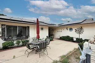 19046 N Lakeforest Dr, Sun City, AZ 85373 - Photo 2
