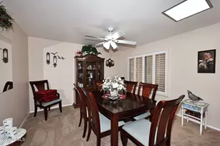 19046 N Lakeforest Dr, Sun City, AZ 85373 - Photo 6
