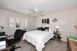 19046 N Lakeforest Dr, Sun City, AZ 85373 - Photo 20