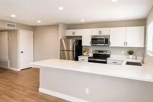 4756 E Moreland St, Phoenix, AZ 85008 - Photo 2