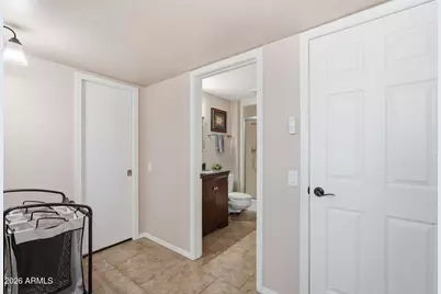 10110 W Pine Springs Drive, Sun City, AZ 85373 - Photo 20