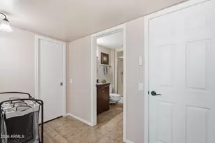 10110 W Pine Springs Dr, Sun City, AZ 85373 - Photo 20