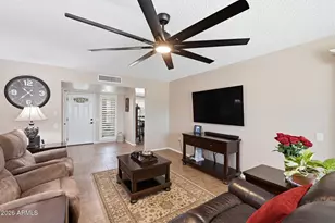 10110 W Pine Springs Dr, Sun City, AZ 85373 - Photo 1
