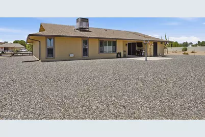 10110 W Pine Springs Drive, Sun City, AZ 85373 - Photo 30
