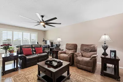 10110 W Pine Springs Drive, Sun City, AZ 85373 - Photo 14