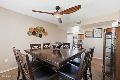 10110 W Pine Springs Drive, Sun City, AZ 85373 - Photo 12