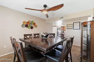 10110 W Pine Springs Dr, Sun City, AZ 85373 - Photo 12
