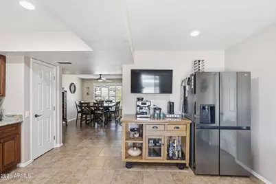 10110 W Pine Springs Drive, Sun City, AZ 85373 - Photo 10
