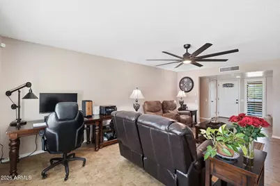 10110 W Pine Springs Drive, Sun City, AZ 85373 - Photo 16