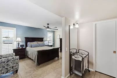10110 W Pine Springs Drive, Sun City, AZ 85373 - Photo 18
