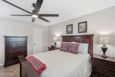 10110 W Pine Springs Drive, Sun City, AZ 85373 - Photo 22