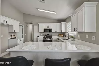 43702 W Magnolia Road, Maricopa, AZ 85138 - Photo 12