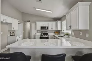 43702 W Magnolia Rd, Maricopa, AZ 85138 - Photo 12