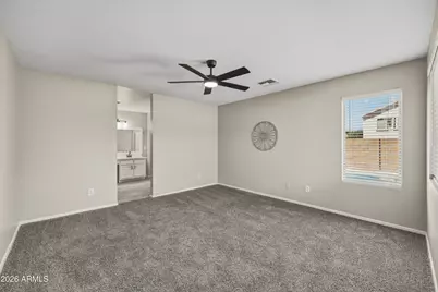 43702 W Magnolia Road, Maricopa, AZ 85138 - Photo 14
